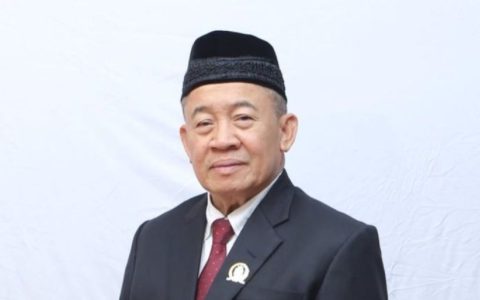 Dukungan Mengalir untuk HM Makmur Pimpin Demokrat Banjarmasin