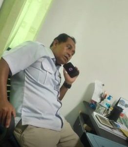 Merawat Persaudaraan di Setiap Perjalanan