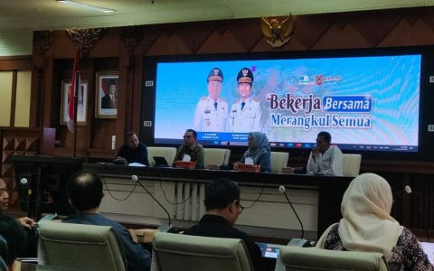 Kontrak Media 2027 Disiapkan Kepastian Pengelola Masih Menunggu