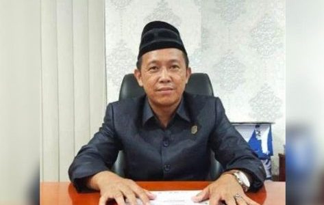 Hari Santri Nasional 2026, Johansyah Ajak Masyarakat Dukung Pesantren